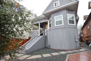 860 W Macarthur Blvd - Photo 1 of 1