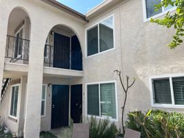 featured image of 4675 Louisiana St