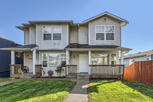 featured image of 2318 Everett Ave