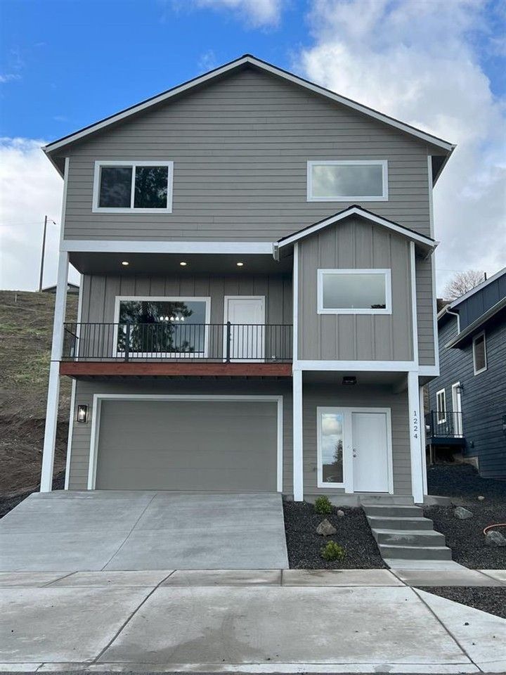 1224 W Cora Ave - Photo 2 of 37