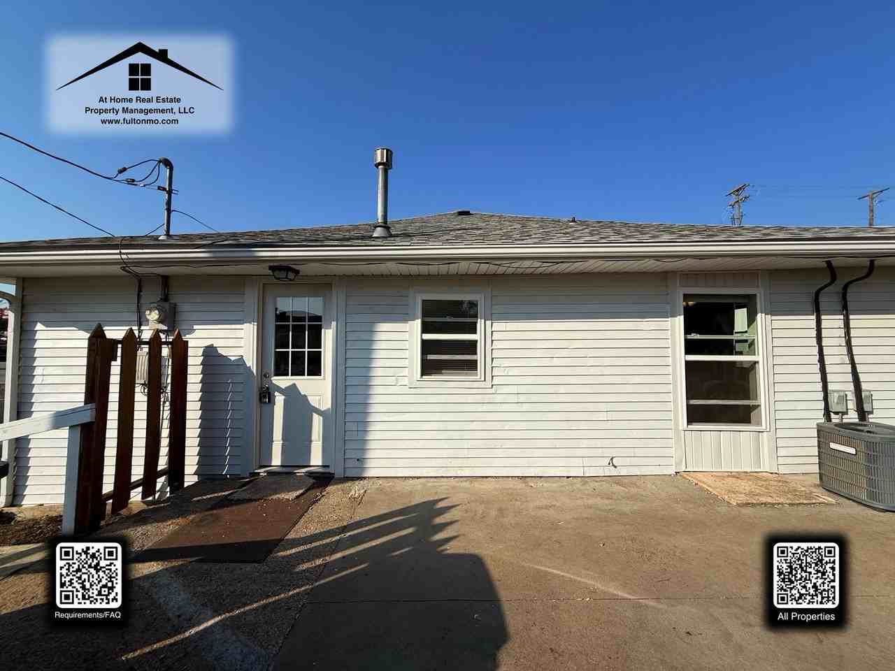 310 Saint Louis Avenue - Photo 2 of 24