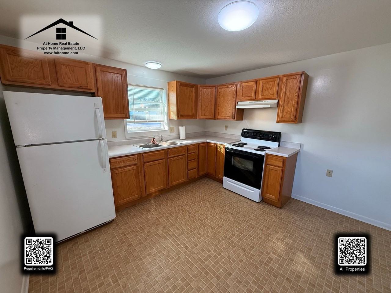 310 Saint Louis Avenue - Photo 3 of 24