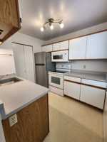 featured image of 68-3831 Lua Kula St #E107