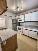 68-3831 Lua Kula St #E107 - Photo 1 of 1