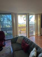 featured image of 84-664 Ala Mahiku St #188A