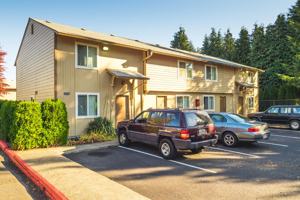 featured image of 52279 Sw 4th St