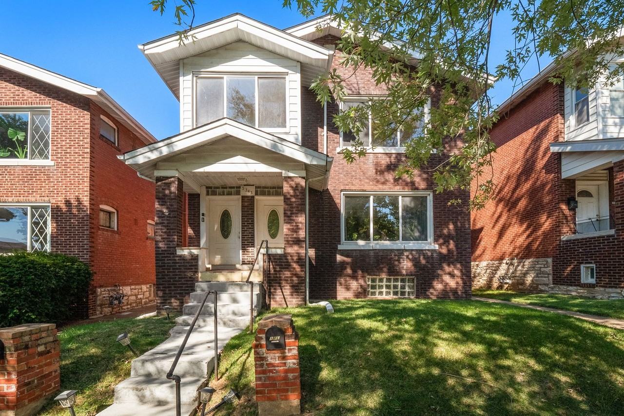 5345 Murdoch Ave - Photo 3 of 36