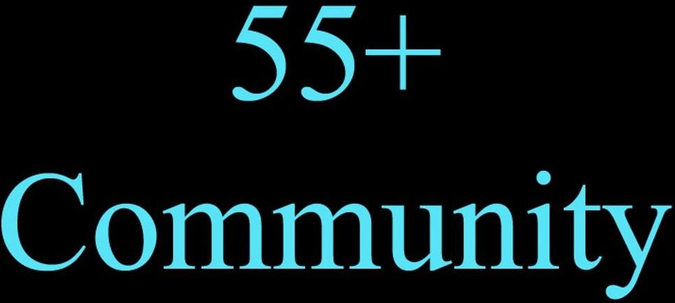 635 Wild Walnut Dr Lot 155 - Photo 2 of 32