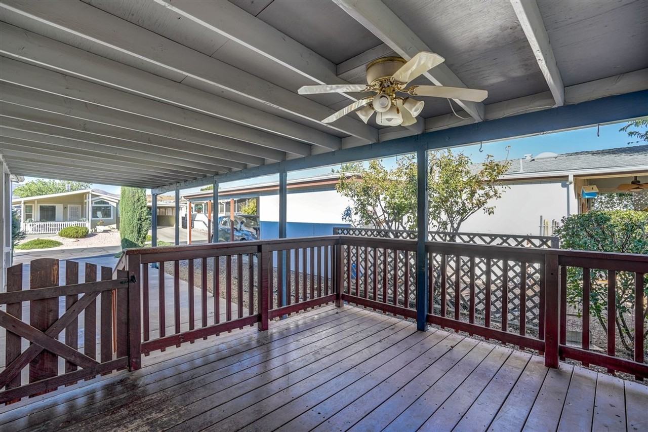 635 Wild Walnut Dr Lot 155 - Photo 5 of 32