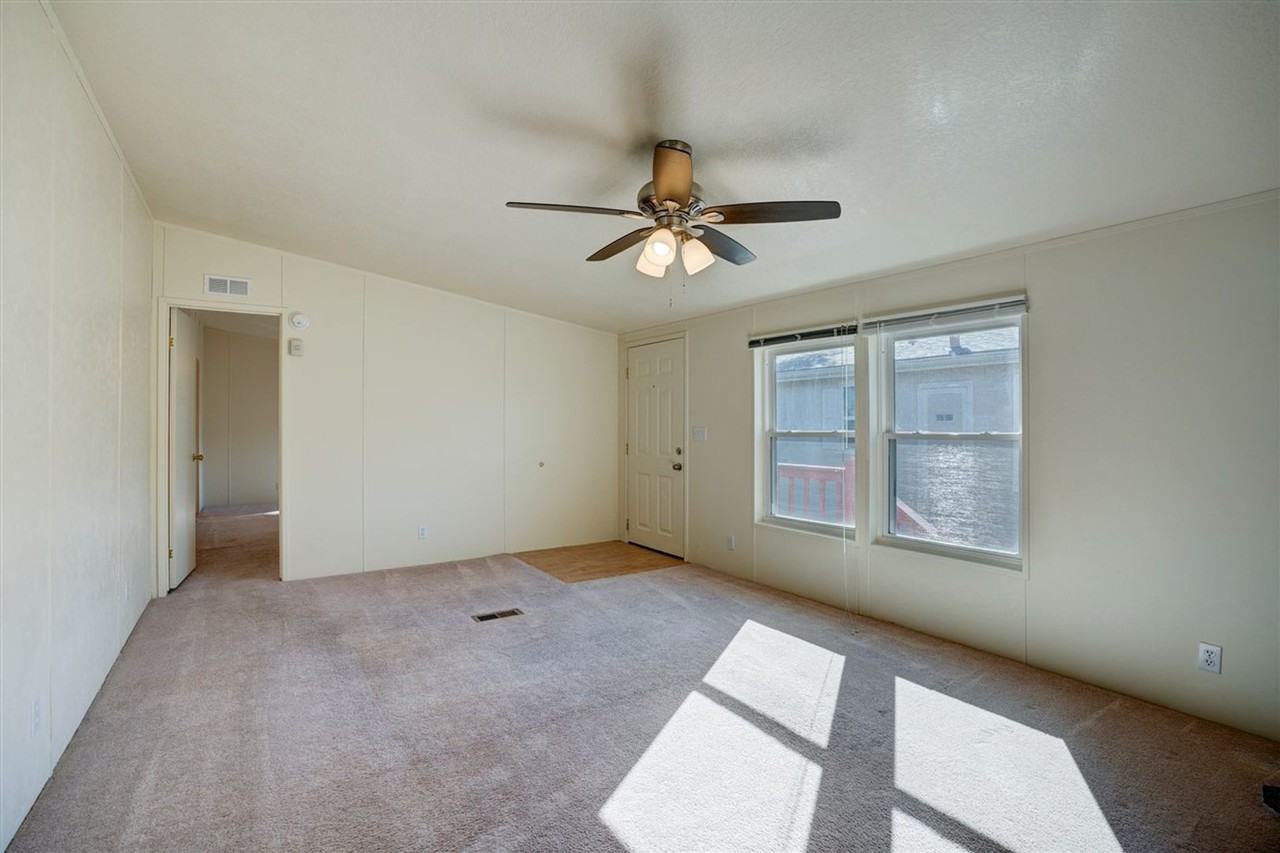 635 Wild Walnut Dr Lot 155 - Photo 6 of 32