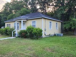 featured image of 604 604 Morris Rd. - 604 Morris Rd