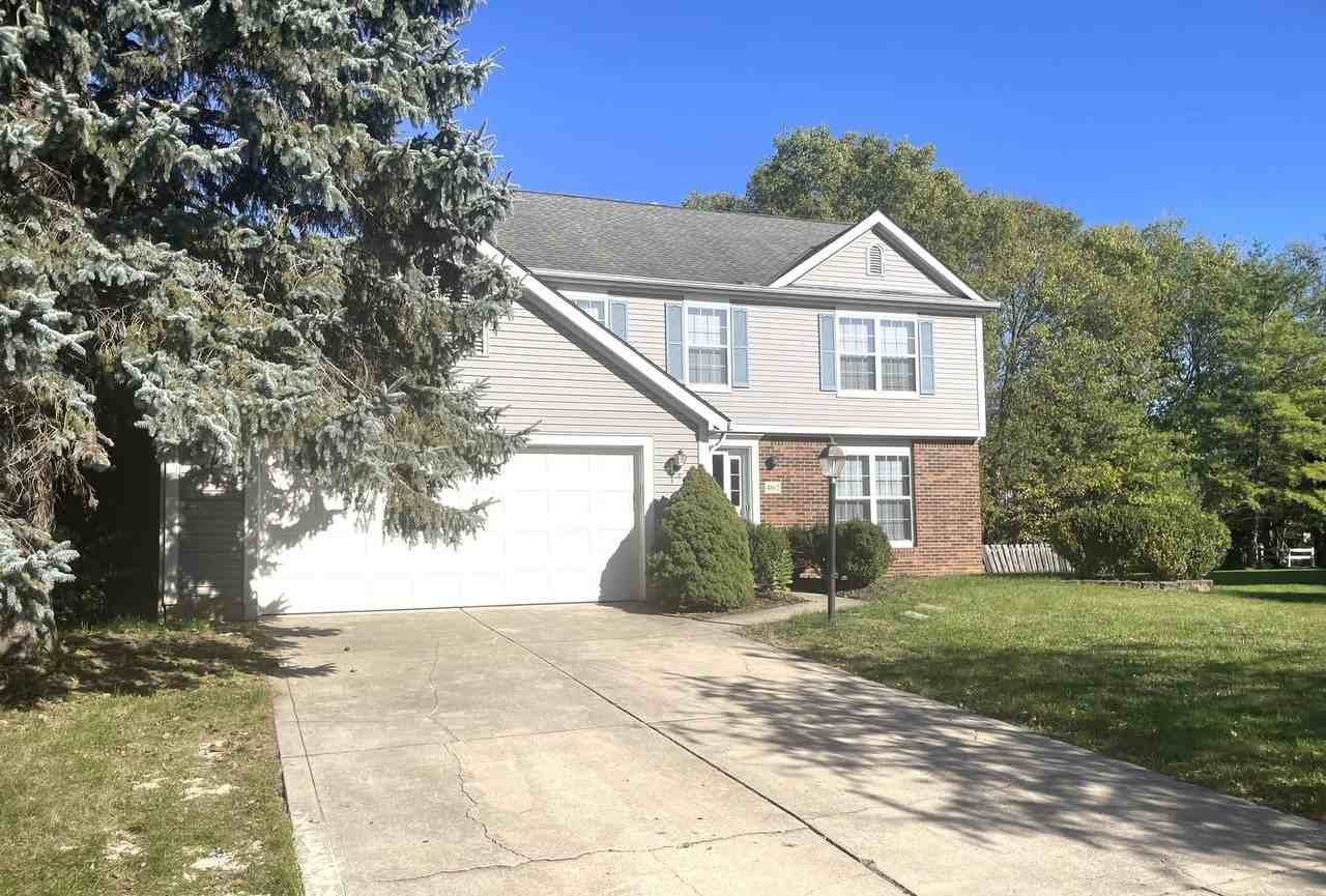 4862 Roger Allen Ct - Photo 3 of 49