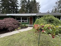 9123 227th St Sw - Photo 1 of 1