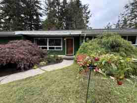 9123 227th St Sw - Photo 1 of 1