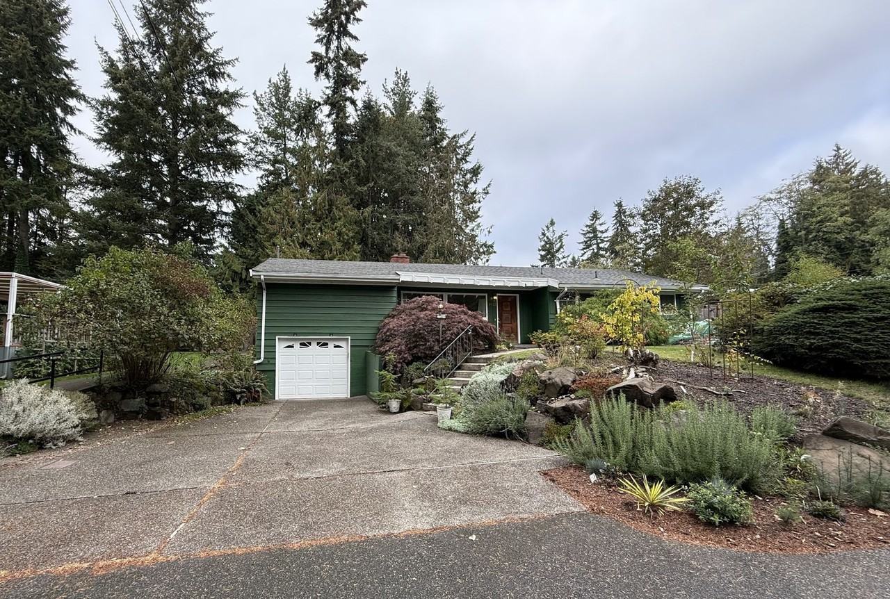 9123 227th St Sw - Photo 2 of 25