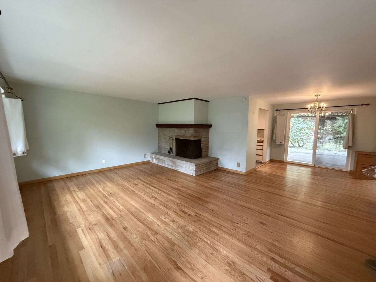 9123 227th St Sw - Photo 4 of 25