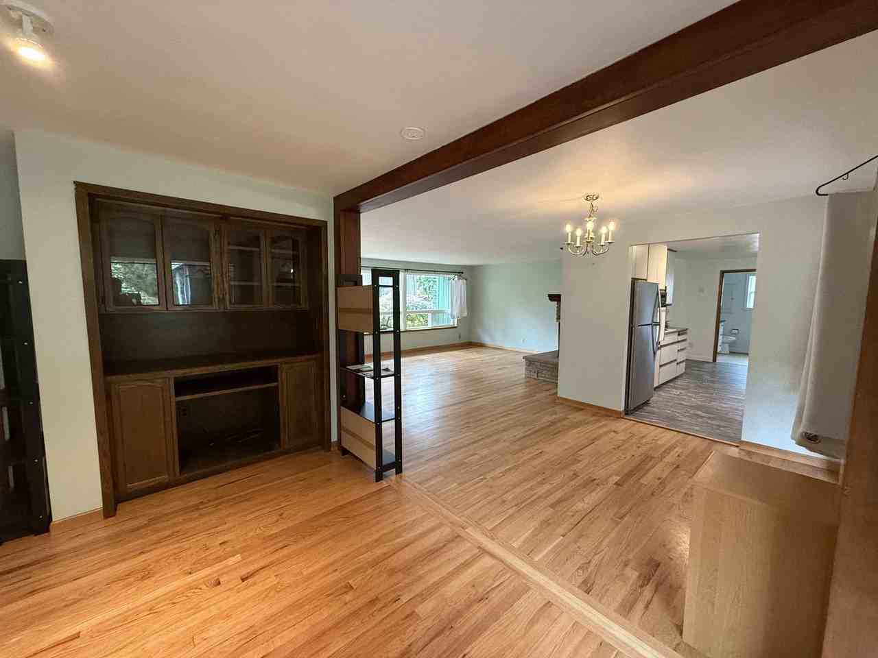 9123 227th St Sw - Photo 6 of 25