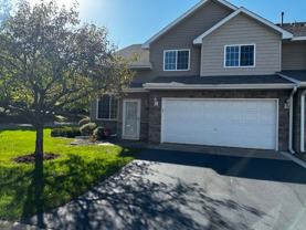 3260 Corliss Trl - Photo 1 of 1