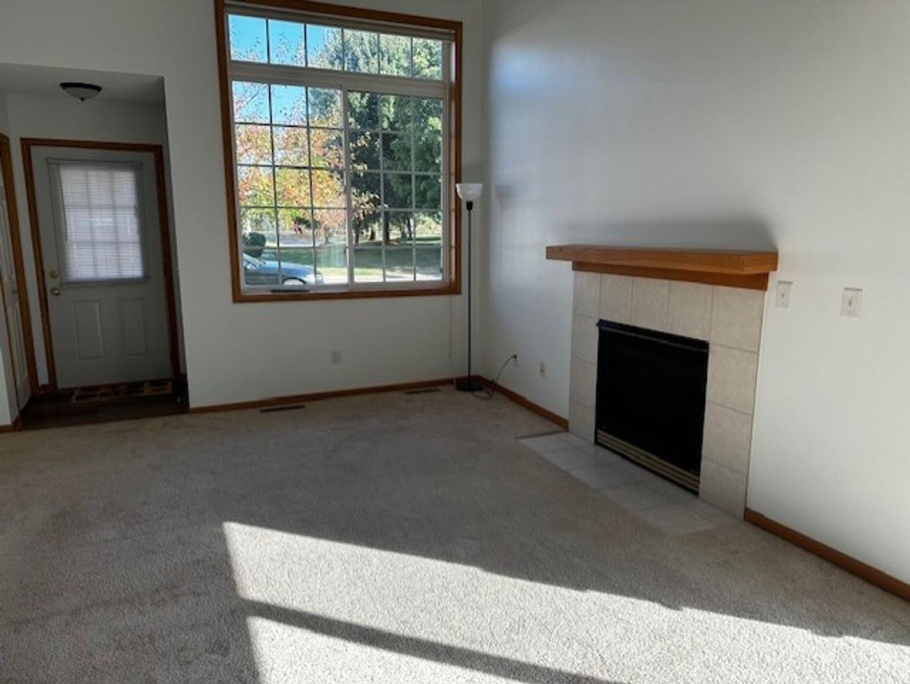 3260 Corliss Trl - Photo 2 of 17