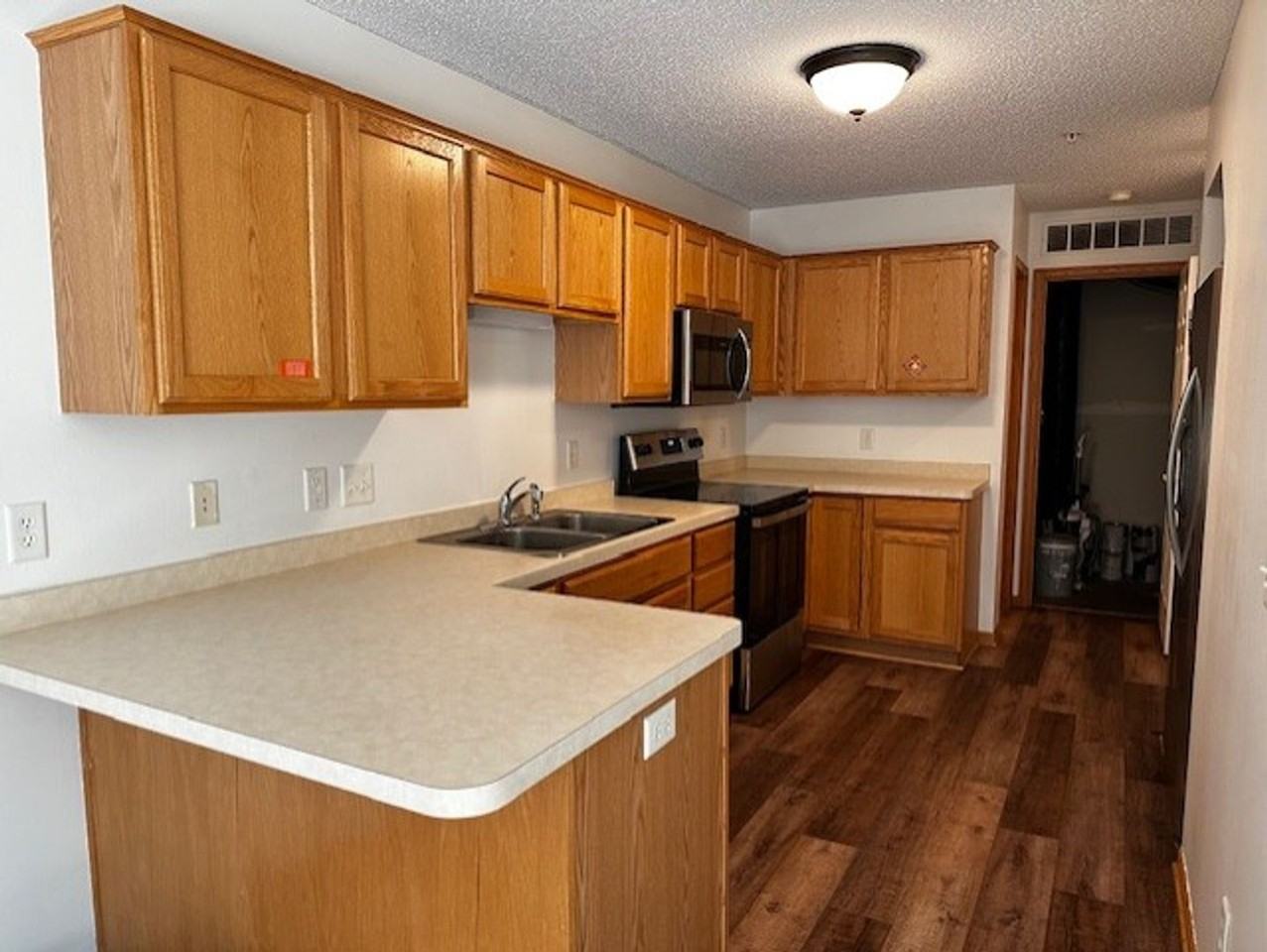 3260 Corliss Trl - Photo 3 of 17