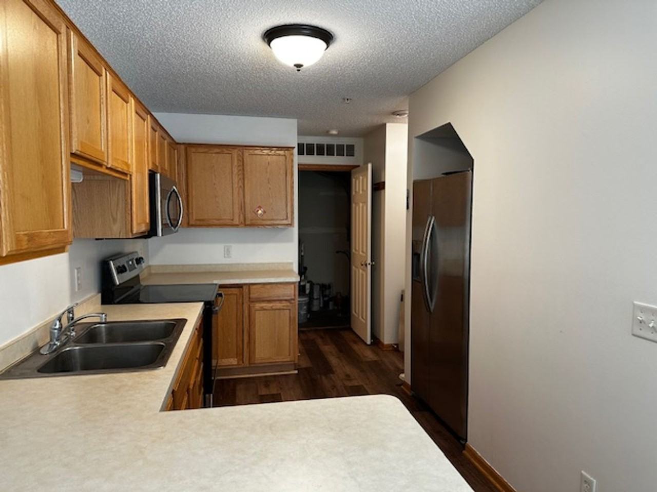 3260 Corliss Trl - Photo 4 of 17