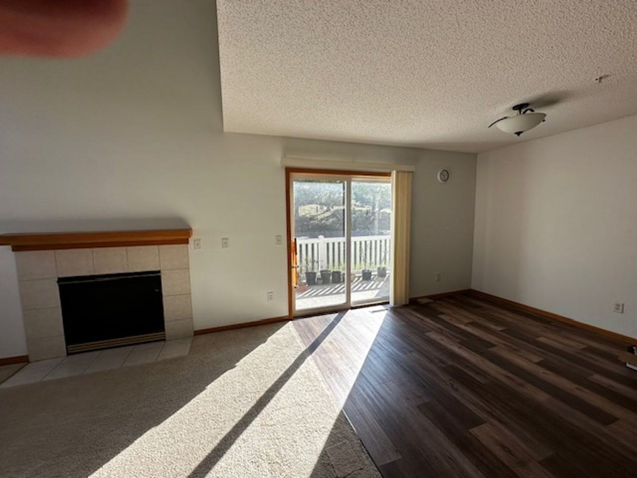 3260 Corliss Trl - Photo 5 of 17