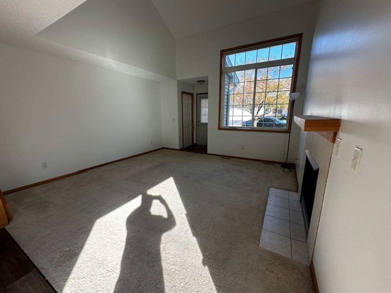 3260 Corliss Trl - Photo 6 of 17