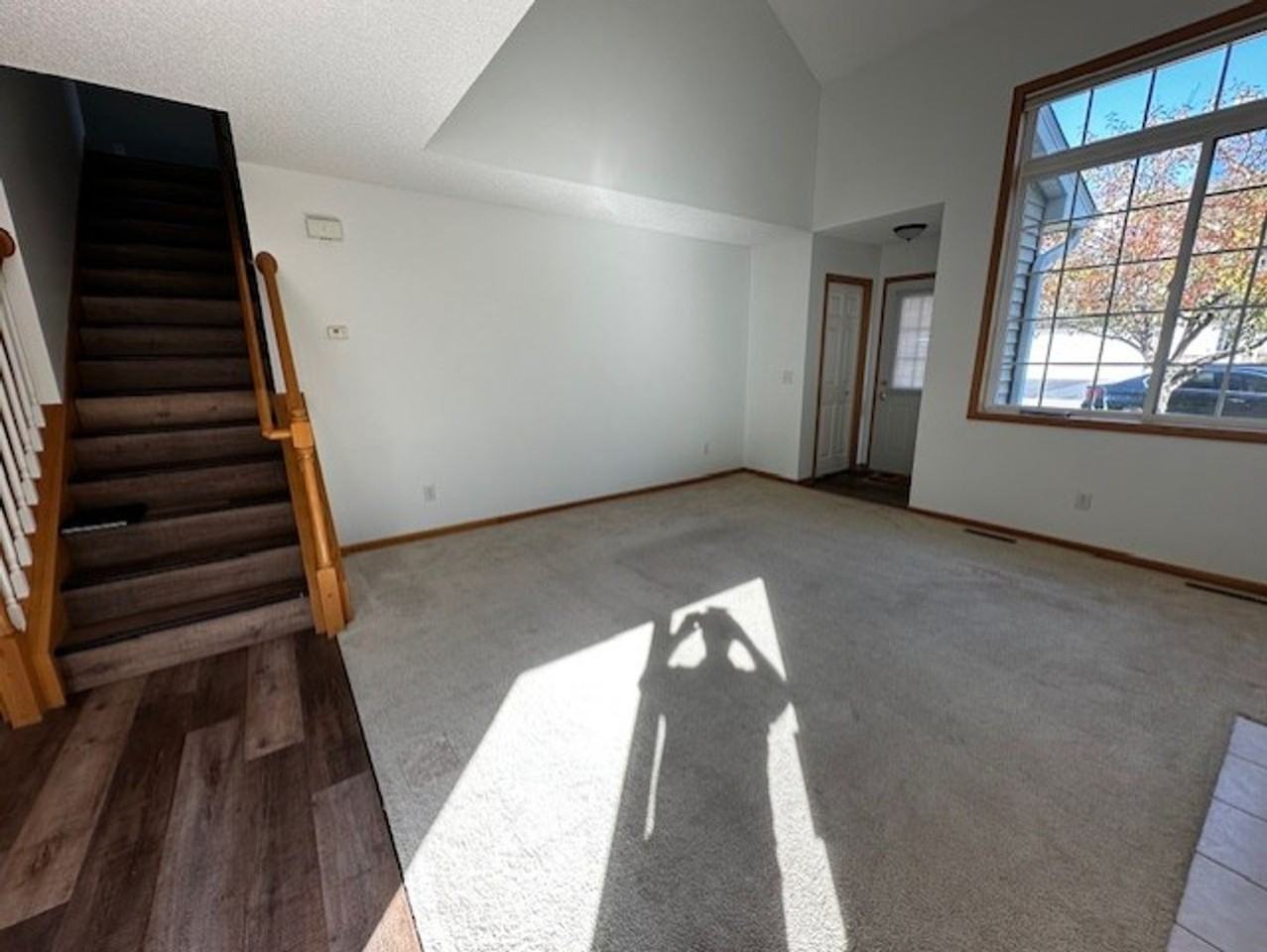 3260 Corliss Trl - Photo 7 of 17