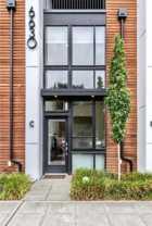 6630 Carleton Ave S #C - Photo 1 of 1