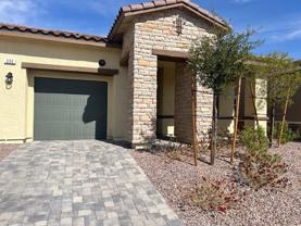 336 Larksong Ave - Photo 1 of 1