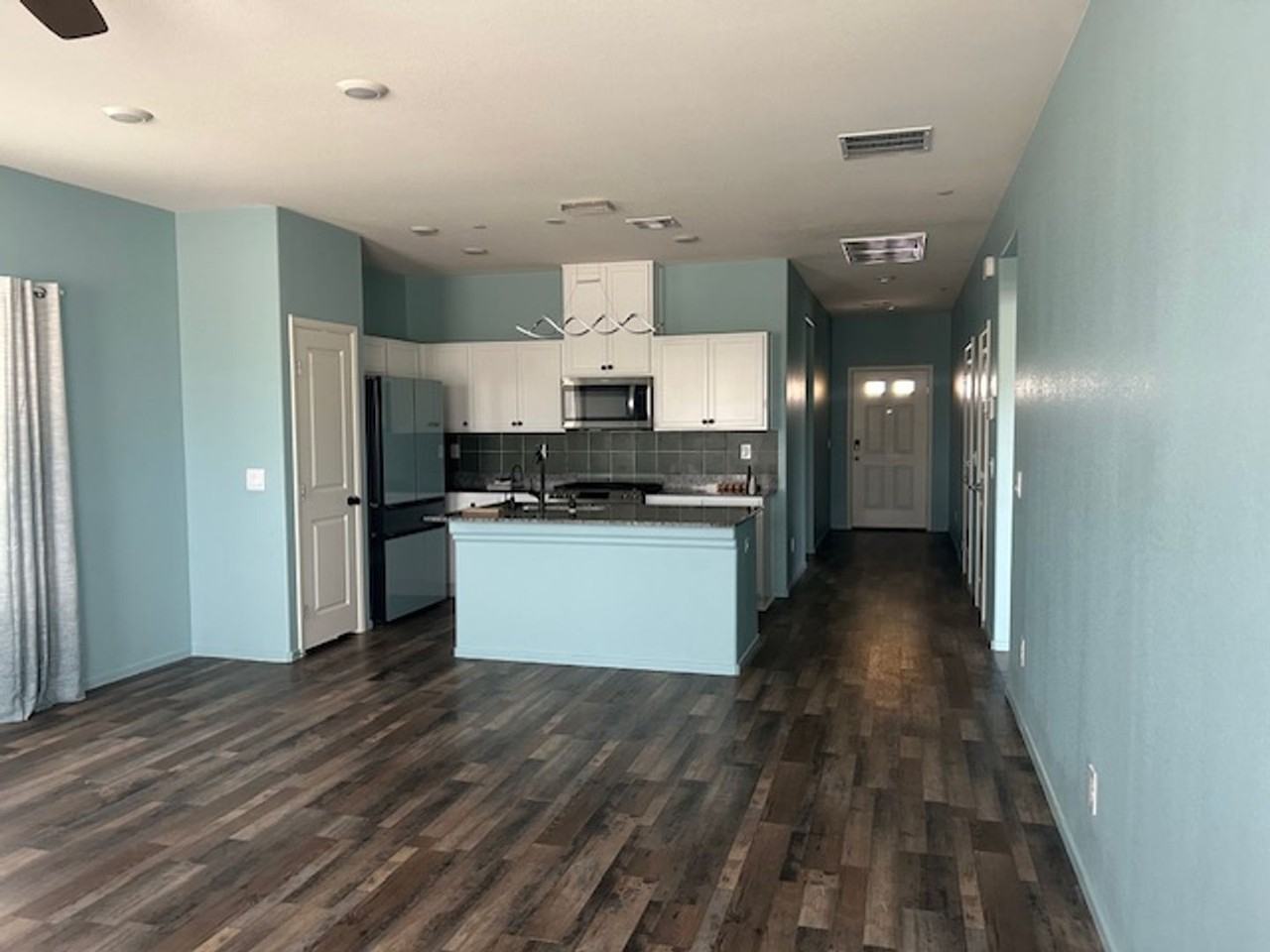 336 Larksong Ave - Photo 3 of 14