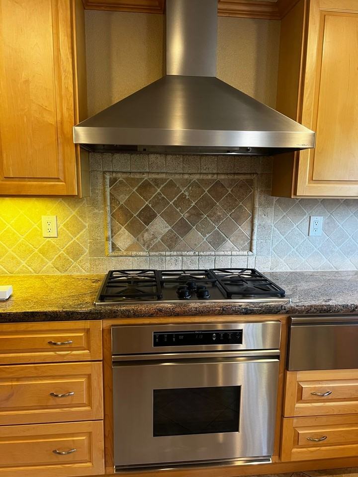 1623 Mariani Dr - Photo 3 of 44