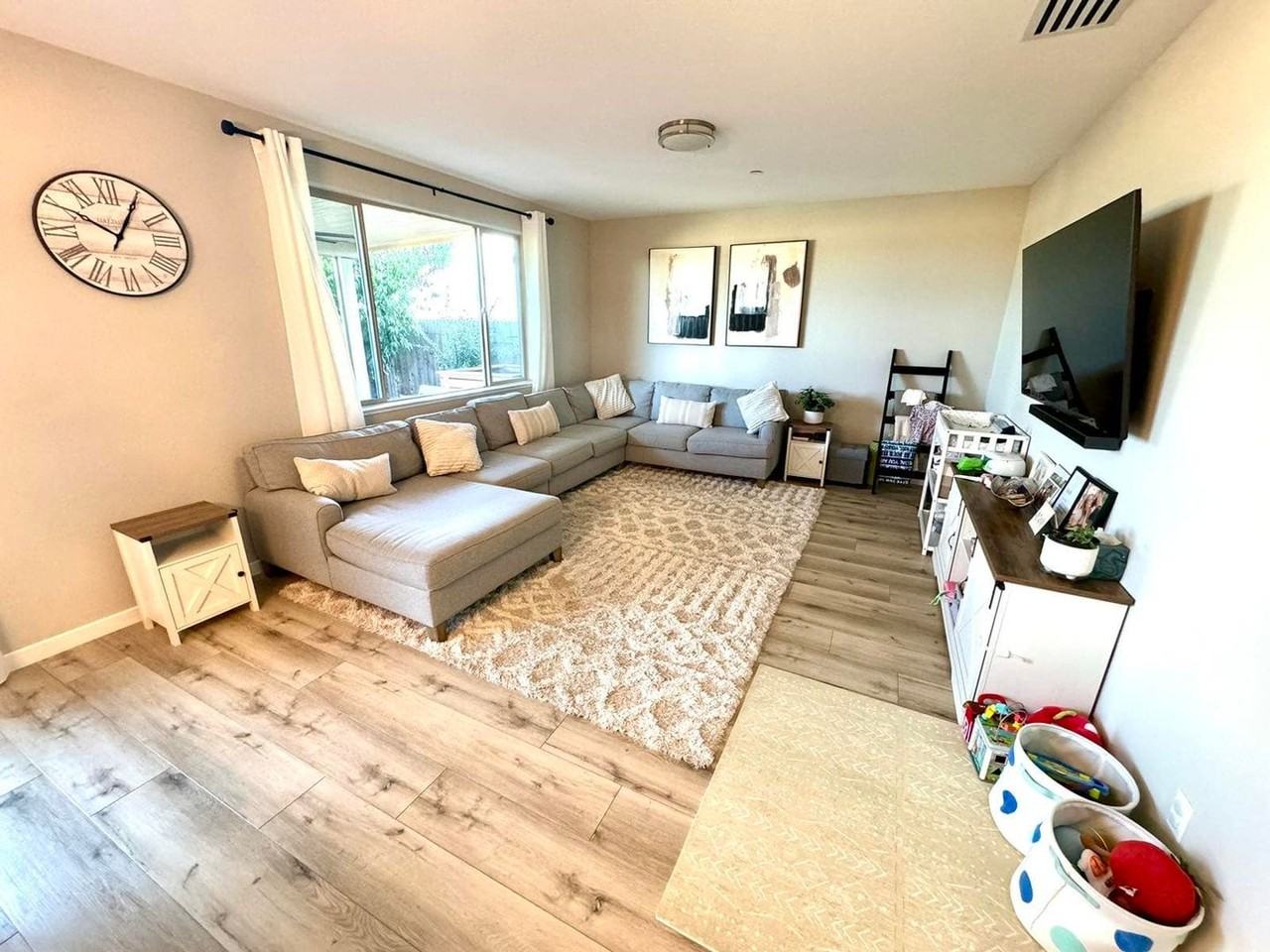 3188 Le Bourget Ln - Photo 3 of 26