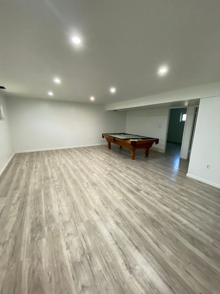 7800 Raintree Rd - Photo 2 of 7