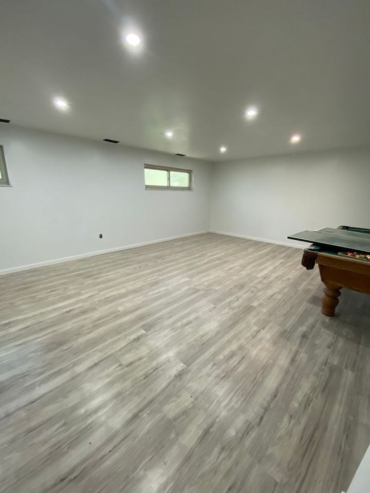 7800 Raintree Rd - Photo 3 of 7