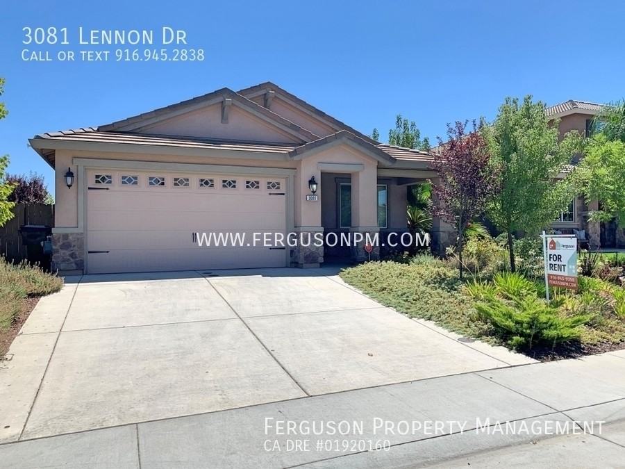 3081 Lennon Dr - Photo 2 of 16