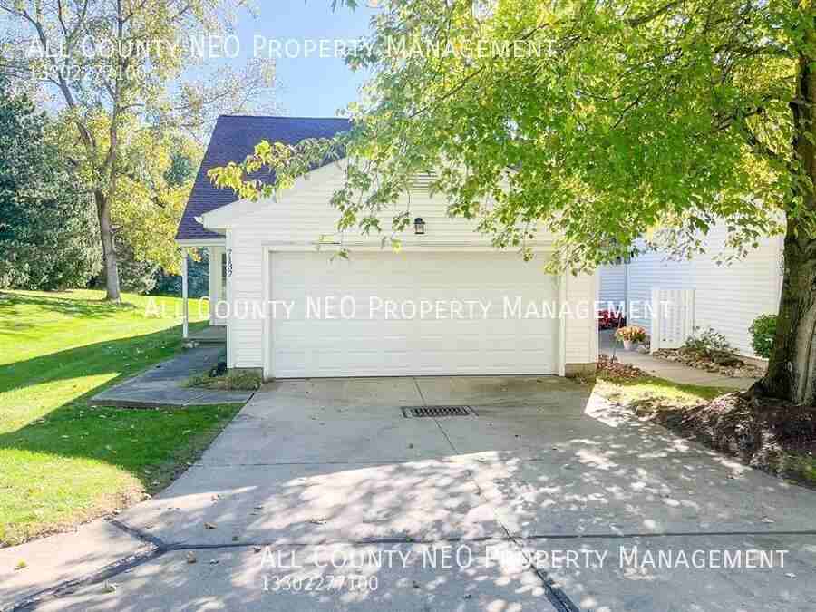 7137 W Cross Creek Trl - Photo 2 of 18