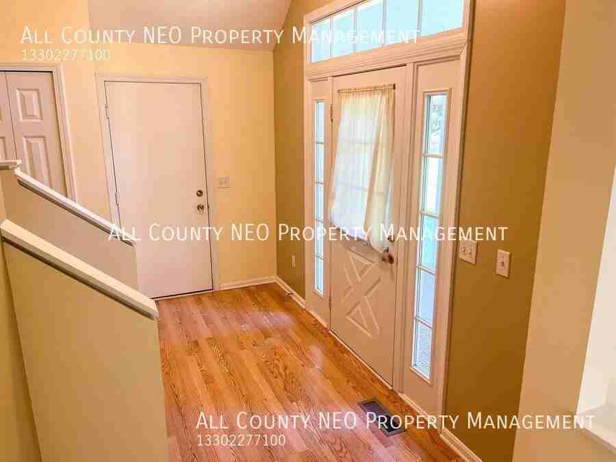 7137 W Cross Creek Trl - Photo 3 of 18