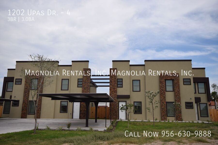 1202 Upas Dr #4 - Photo 2 of 21