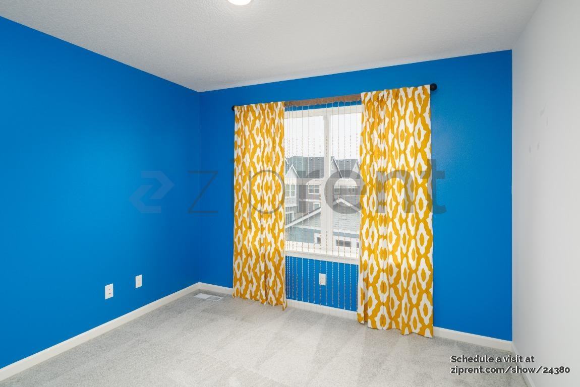 7574 Southeast Blanton Street - Photo 7 of 15