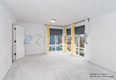 7574 Se Blanton St - Photo 1 of 1