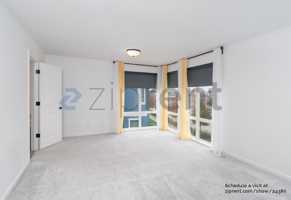 featured image of 7574 Se Blanton St