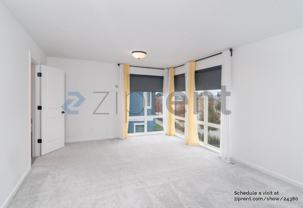 7574 Se Blanton St - Photo 1 of 1