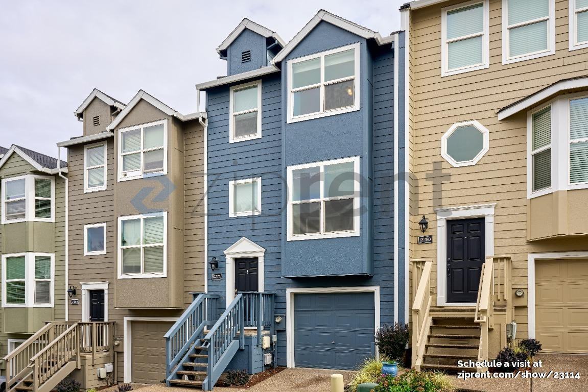 13270 Sw Kingston Pl - Photo 2 of 36