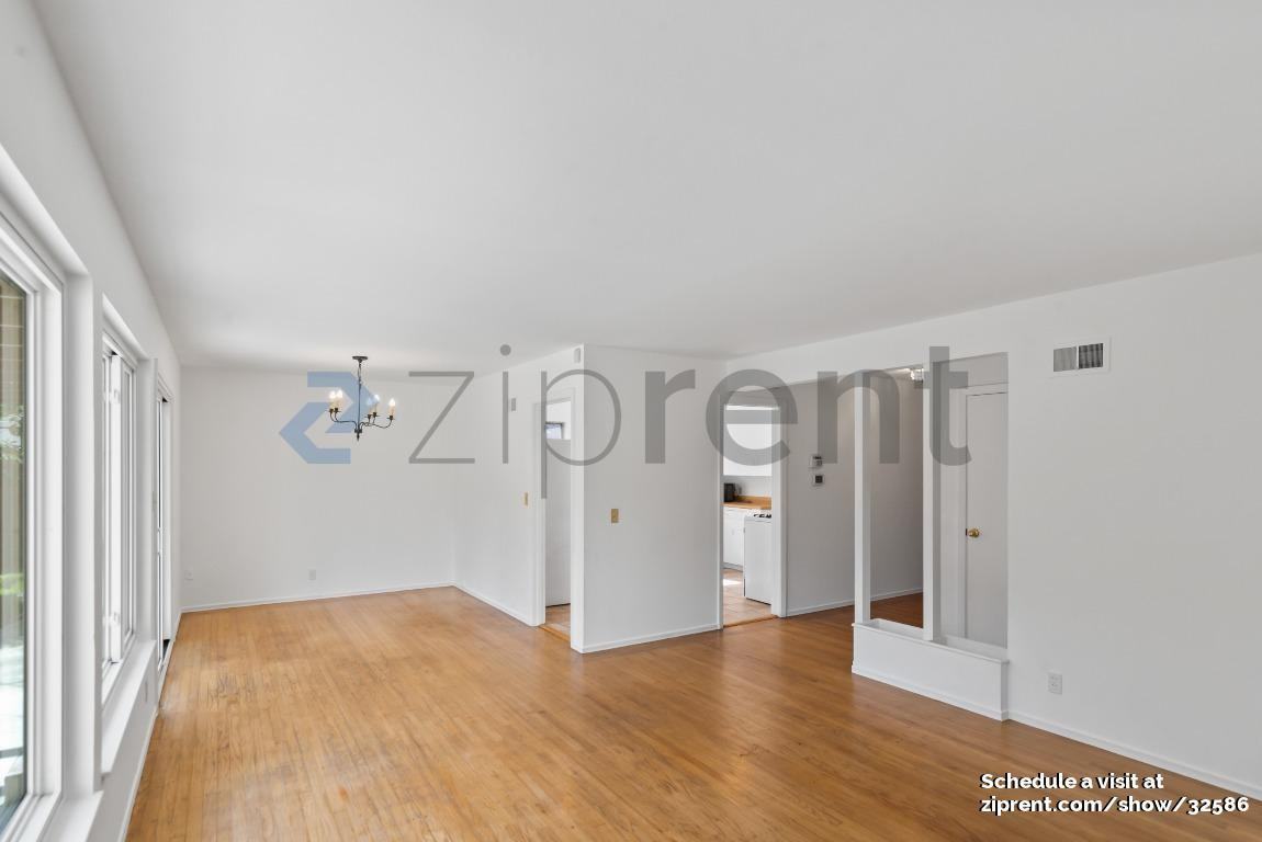 1034 Robin Way - Photo 2 of 29