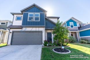 15705 Singh Dr - Photo 1 of 1