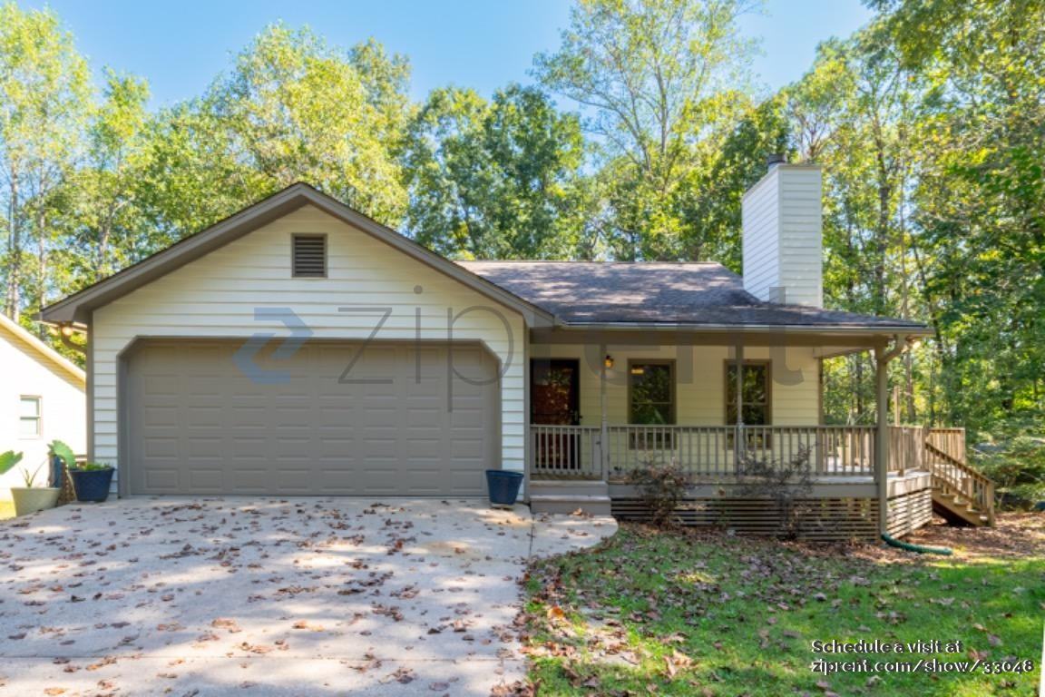 185 Rainbow Dr - Photo 2 of 30