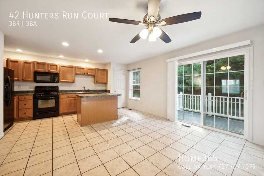 42 Hunters Run Ct - Photo 3 of 16