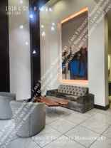 1818 L Street #409 - Photo 1 of 1