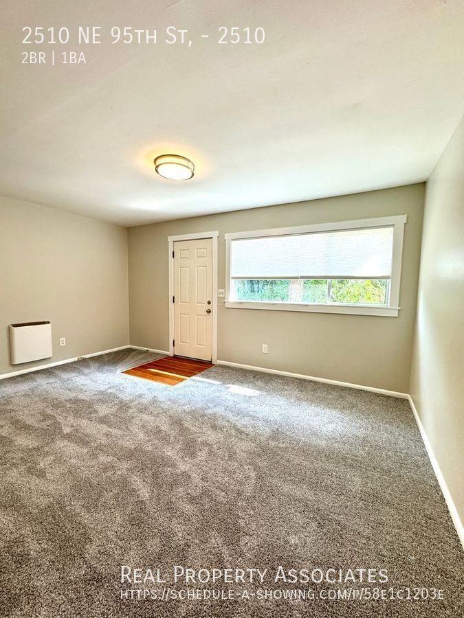 2510 Ne 95th St #2510 - Photo 2 of 16